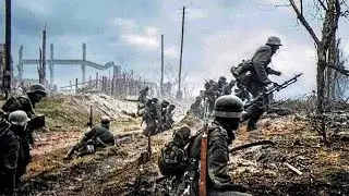 Metal detecting WW2 Germany #metaldetecting #ww2 #history #military #foryou