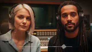 Pop Reggae [2026] 🎶 Sia ft. Damian Marley Fanmade AI cover &ldquo;Canopy Roots&rdquo;