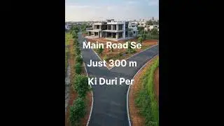 #instrumental #bhilai #realestate #home #property #propertyinvestment #propertyforsale #durgbhilai