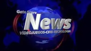 [Gate Score News] PlayStation Neo-Xbox One S-The Legend of Zelda y mucho m&aacute;s...