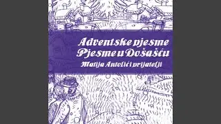 Zdravo Budi Marijo