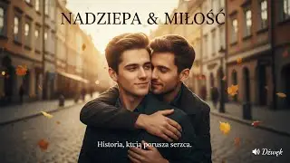 TRANS KOBIETA ZMUSZONA DO MĘSKIEJ TOALETY &mdash; A JEJ SYN ZROBIŁ COŚ, CO PORUSZYŁO CAŁĄ SPOŁECZNOŚĆ...