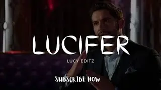 Lucifer and Chloe finally finds the true suspect season 1 ep 3 #season1