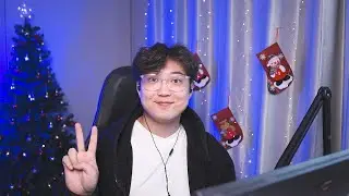 🎄PREMIERE НҮДЭЛТ 🎄