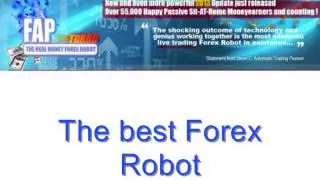 FAP Turbo Review - free download