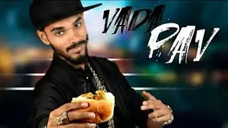VadaPav Song | Ompraksh Mishra | whatsapp Status Video