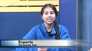 CentroVision 1/14