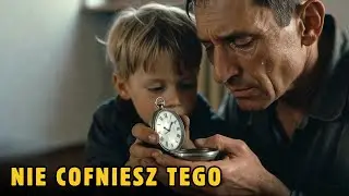CZAS, KTÓRY NIE WRACA... ⏳🕰️ | Najsmutniejsza piosenka o życiu