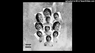 [FREE FOR PROFIT] JASIAH, DENZEL CURRY, SUPA BWE TYPE BEAT 