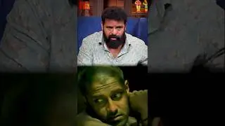 Director Ameer on Vikram&rsquo;s Sethu and How They Matched the Real Scar in the Scene