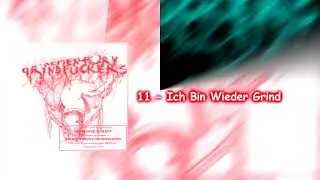 Excrementory Grindf*ckers - Guts, Gore & Grind (2001) FULL Album (Grindcore/Comedy Rock/Freak Metal)