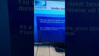 d12 100 #directv #nostalgia #2006 #cablenow
