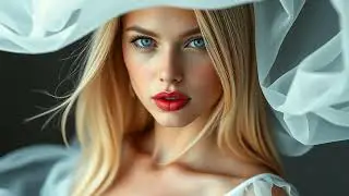 Rush   Limelight 2025 Live Session Acoustic Radio Mix Double Vocal