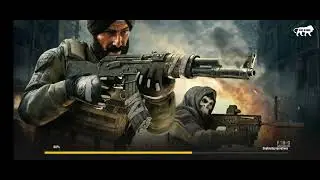 Faug domination part 2 | Faug domination | Faug gameplay @mrdesilifegamer