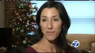 Furniture repair business booming during holidays