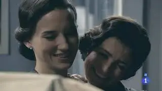 Maite y Camino - Better Days