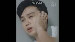TEENAGER JUDGE - Hung addicted to drugs #HinVin #teenagerjudge #o2production #blseries