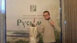 473) 
