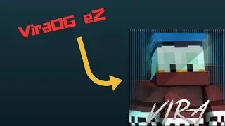 ViraOG eZ?!? Rdm Shit