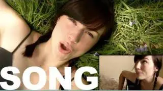The MESSED UP voice [SONG]