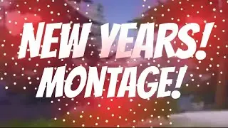 The B.F.P New Year&rsquo;s Montage!