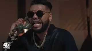 El Mayor Clasico - Mi Tranza (Video Oficial)