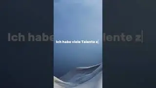 Affirmationen
