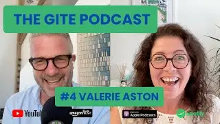 Start Business in France: The mechanics of running a g&icirc;te