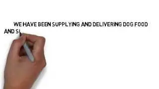 Buy Dog Food Online Ireland at ARKonline.ie 057 8649444 suppliers of dog food and dog supplements