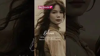 Beautiful Inside And Out.🥰 Joy Diwata #shortsvideo #joydiwata #danjoy #kalingapdan #foryou #quotes