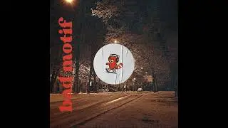 Ski Aggu x 01099 x Techno Type Beat 