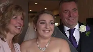 Charlotte & Jack Highlights