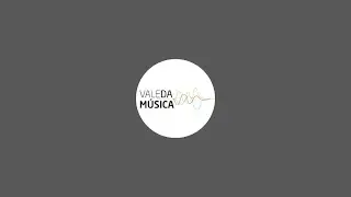 Mussamba&Jazz Duo | 22/02/2026 • Vale da Música (Parte 2)