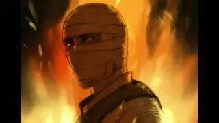 FNV: In the end, there is light in the darkness - Joshua Graham [Legendado PT-BR]