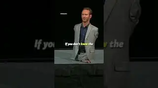 MOTIVATION | MOTIVATIONAL STATUS