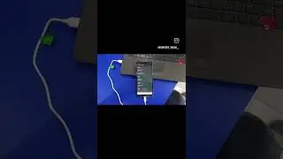 oppo a3s pattern unlock 🔓 done ✅ unlock tool 🔥