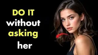 10 Hidden Female Weaknesses Men Need to Know NOW _ Stoicism