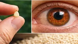 Health Tips In Hindi 2026 😱 Facts Video #healthtips #facts #factoftheday #health #fitness 