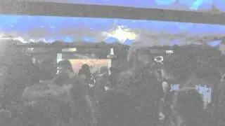 Grossty live undergrind fest part 5
