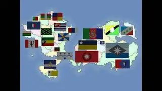 Sllviah Countries Band