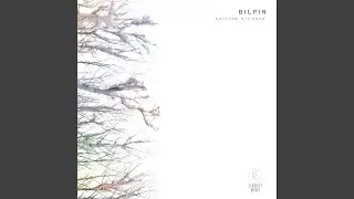 Bilpin