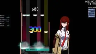 [osu!mania] Eyemedia - Bloody Purity (Piano cover by Salamanz)