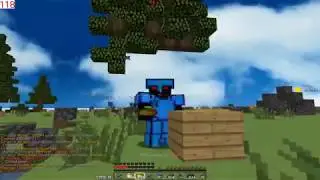 || McFast.PL || TOP1 || MACRO + TXT || MINECON || VANS GO DOWN ||