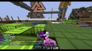 Destruye el Nexus # 77 | Shotbow | El Focus