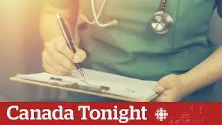 Is intermittent fasting bad for your heart? | Canada Tonight