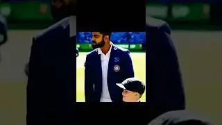 AUSTRALIA YOUNG CAPTAIN ❤️❤️
