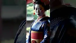 Japan: A Timeless Tale of Tradition and Innovation