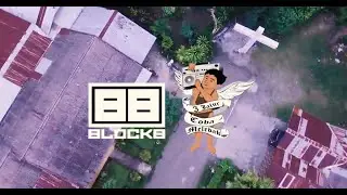 3LS X BLOCK 8 - BROTHERHOOD (Official MV)