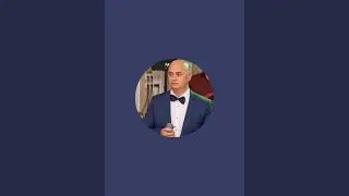¡Cristi din Banat Oficial. está emitiendo en directo! Live❗️🌈
