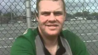Morning Diva Sports Round Up w/Timbo Slice 01/03/2011